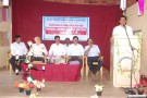 Adoption Programme
